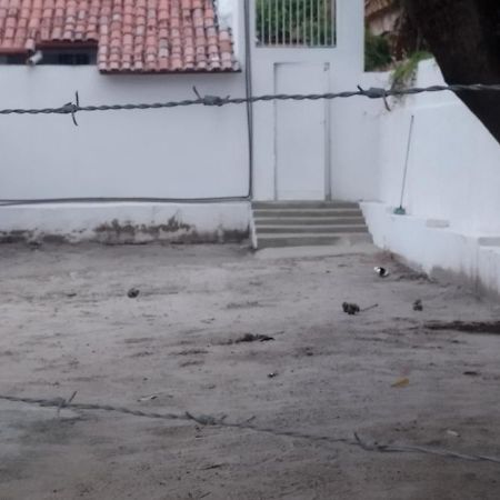 Casa De Condominio Para 6 Pessoas, Tudo A Pe, Perto Do Centro E Piscinas Naturais Porto de Galinhas Exterior photo
